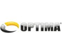 Optima
